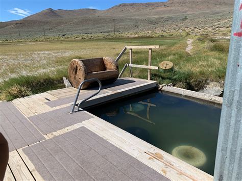 alvord hot springs|speak to me of steens.. memorial day weekend..pretty please